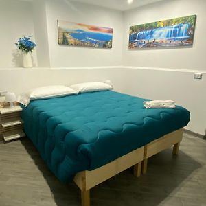Chambre Double de Luxe